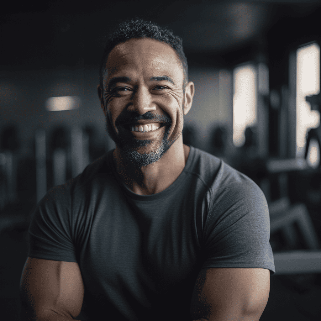 fit-man-in-gym fit man in gym