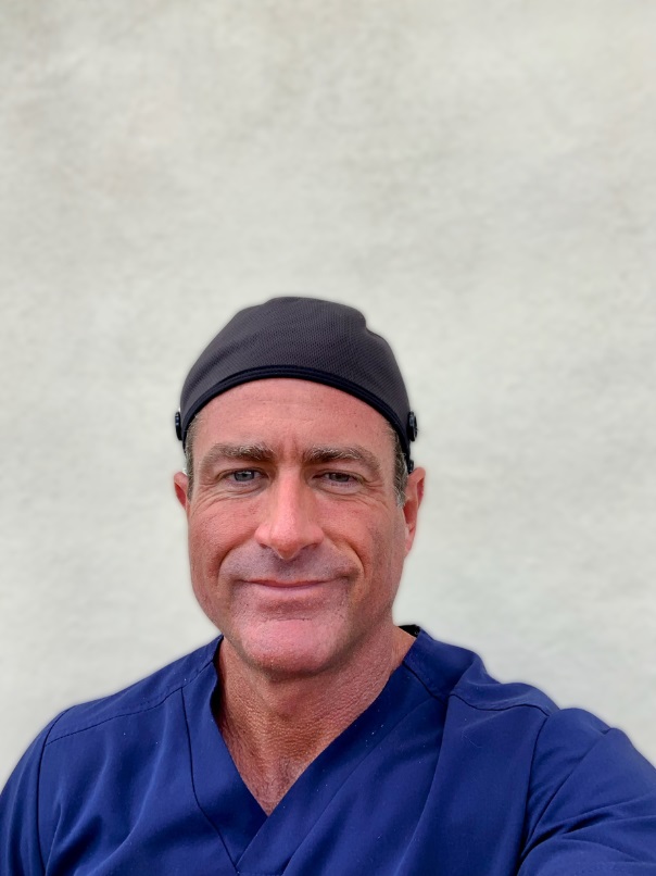 Mike_Belkin_FNP-C